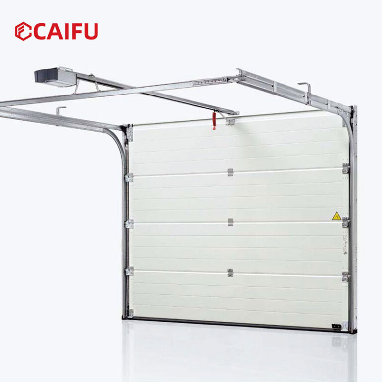 Aluminum-Garage-Door-(1)