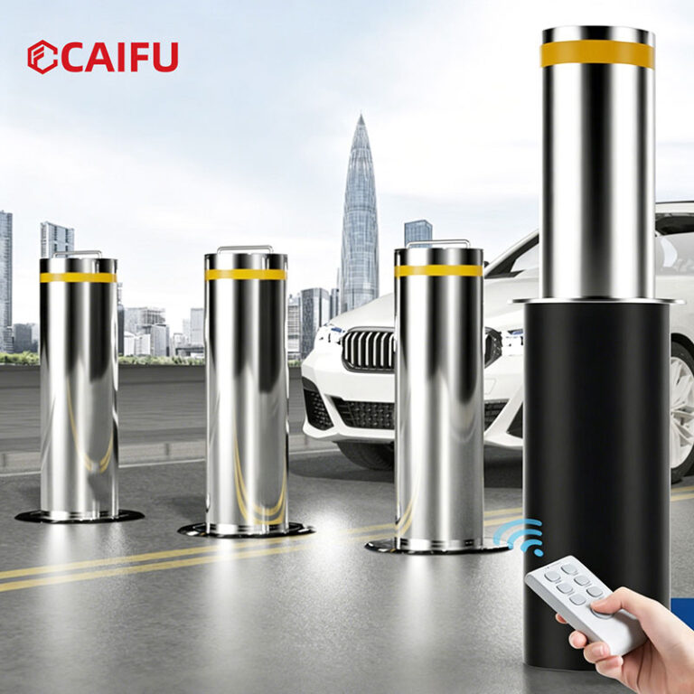 Bollards-(1)