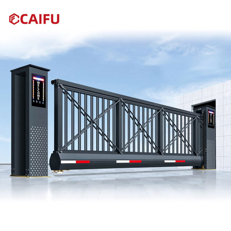 Cantilever-Sliding-Gate-(1)