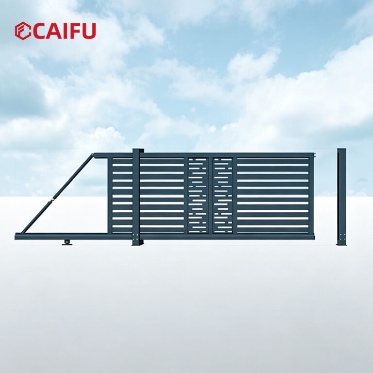 Cantilever-Sliding-Gate_01