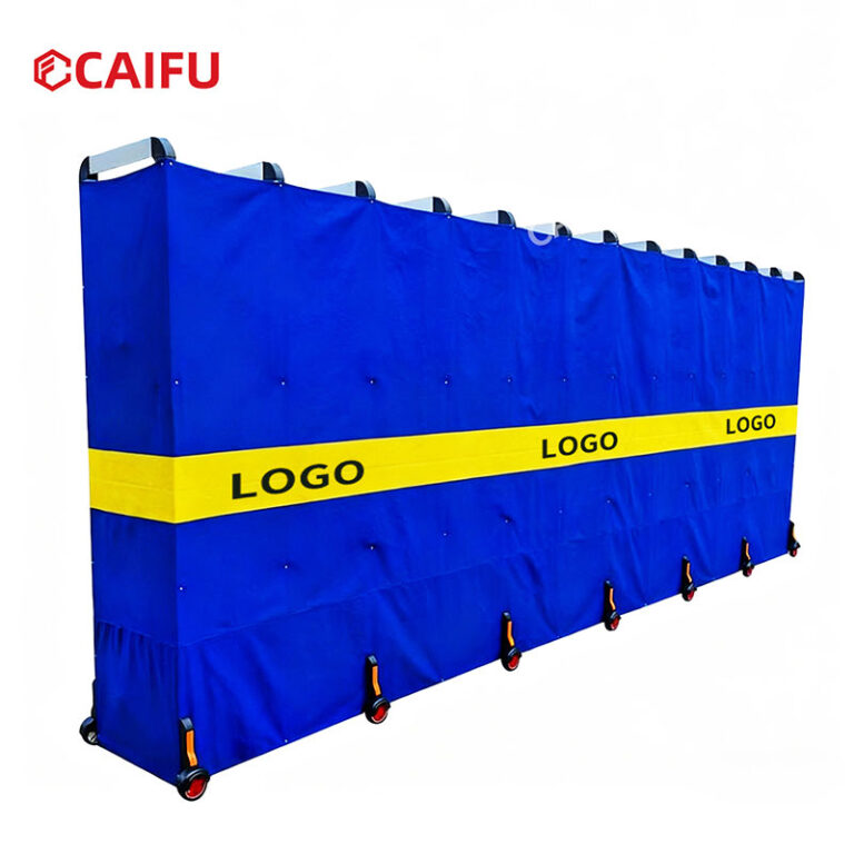 Canvas-Retractable-Barrier-(1)