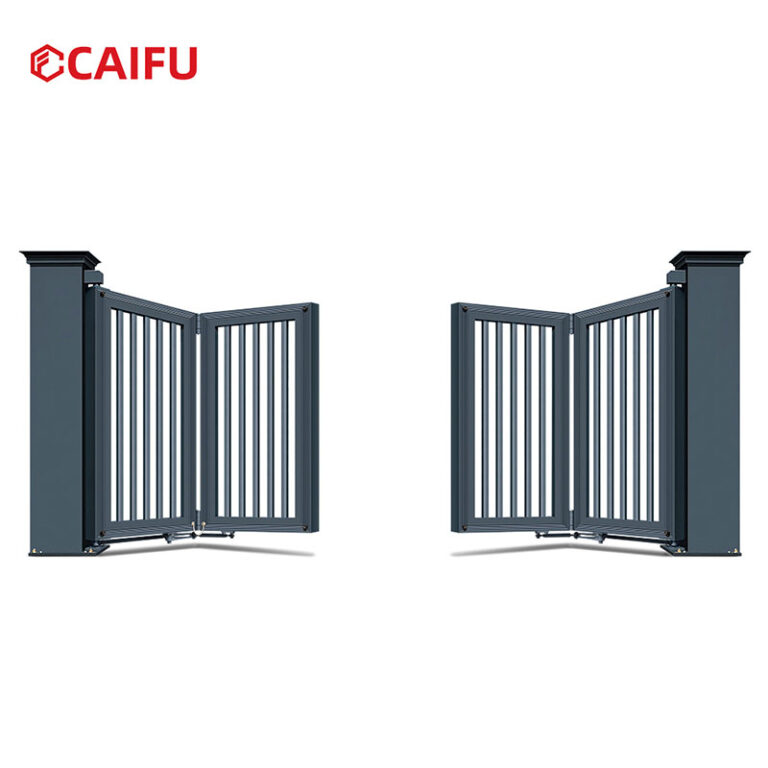 Folding-Gate-(1)
