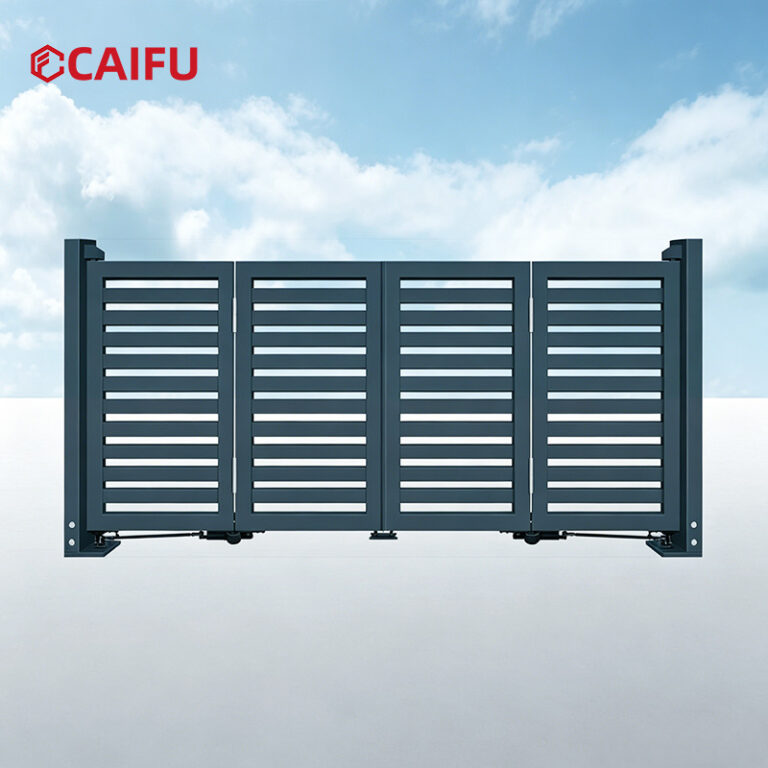 Folding-Gate_01