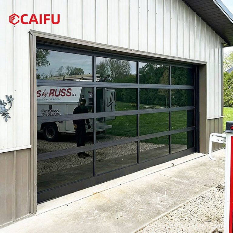 Glass-Garage-Door-(9)
