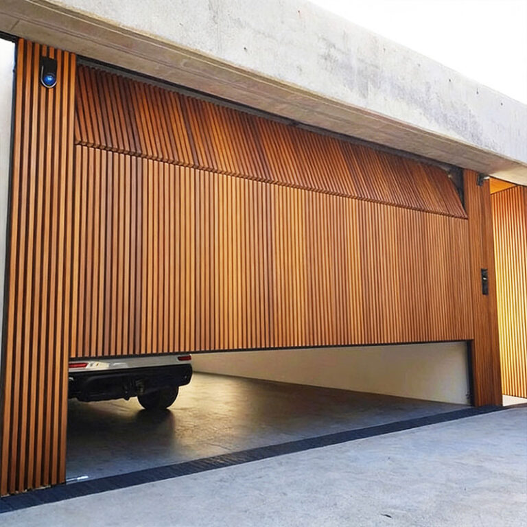 Great-Wall-Panel-Garage-Door-(3)