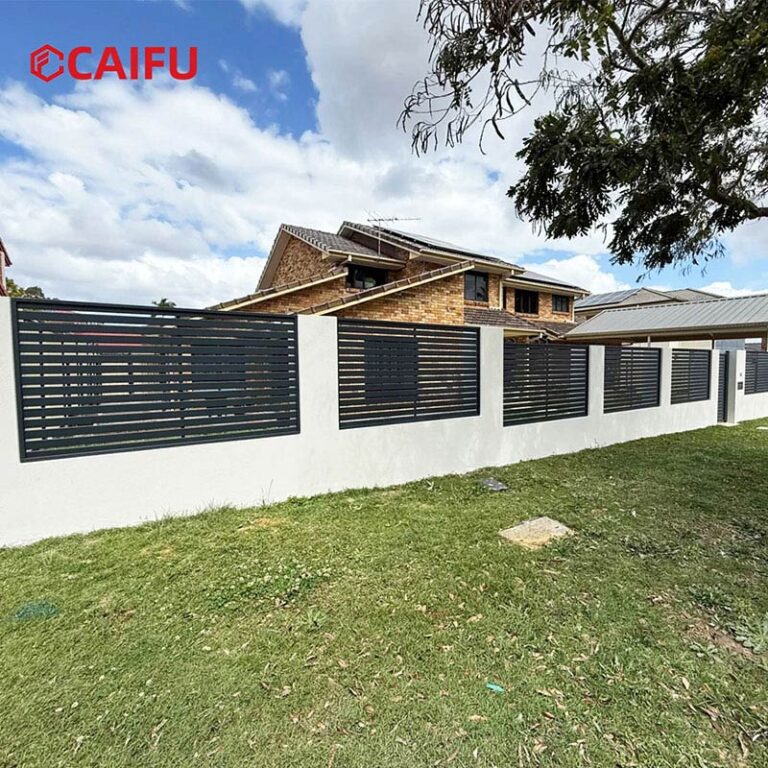 Perimeter-Fencing-(12)