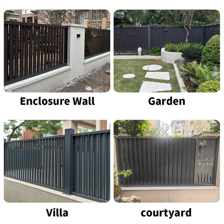 Perimeter-Fencing-(24)