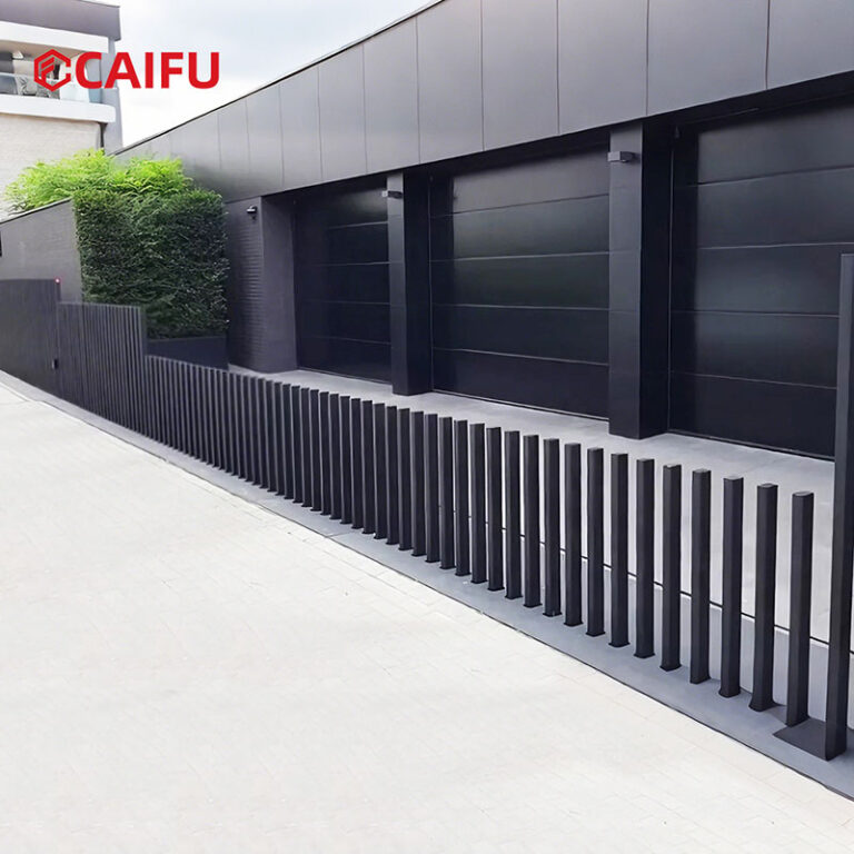 Rising-Fence-(1)