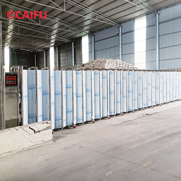 SS-Plate-Retractable-Gate-(3)