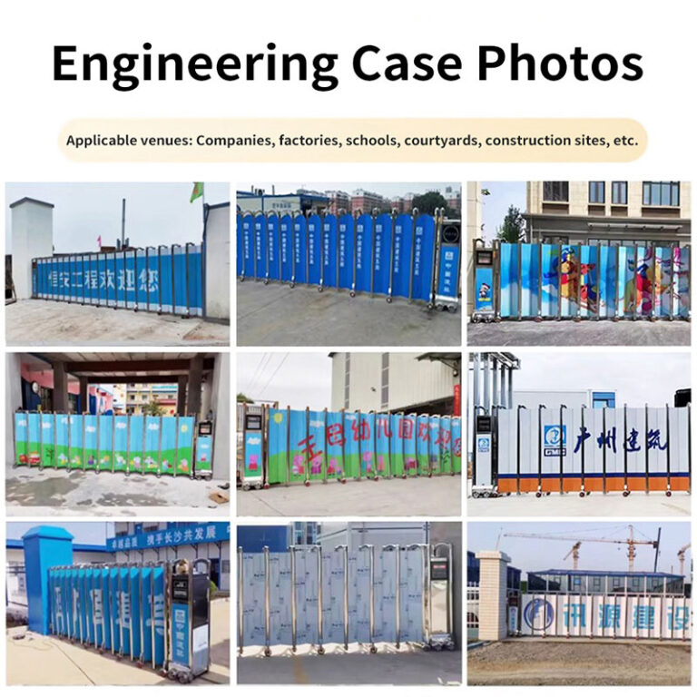 SS-Plate-Retractable-Gate-(5)