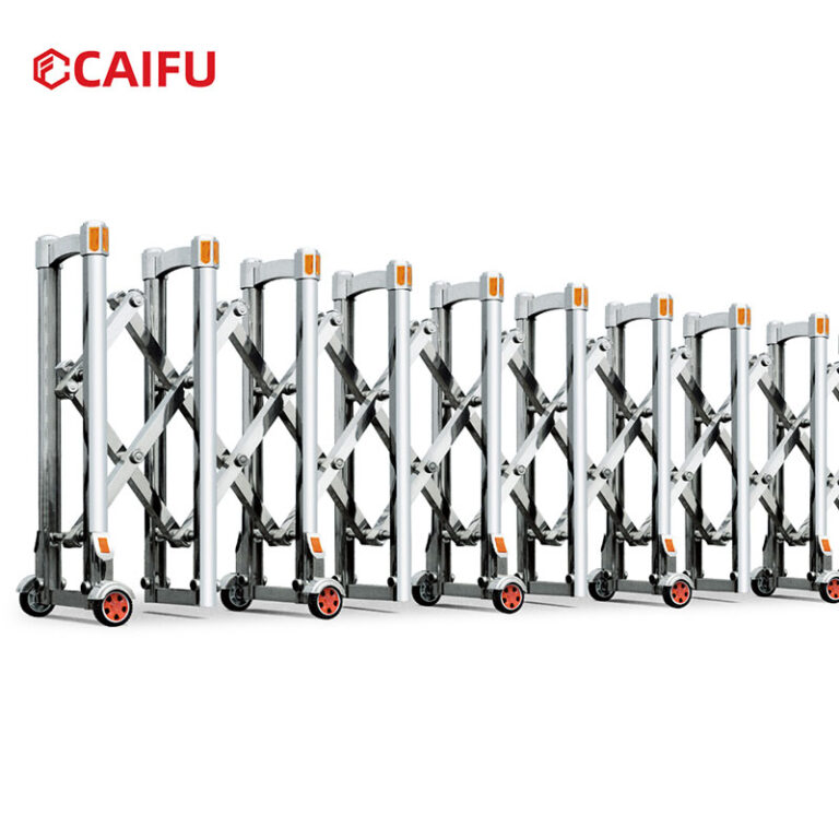 SS-Retractable-Barrier-(1)