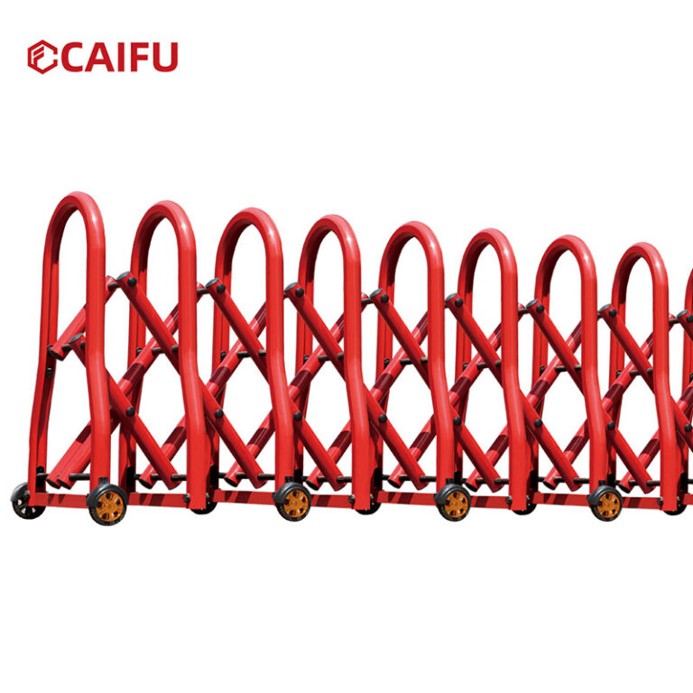 SS-Retractable-Barrier-(8)
