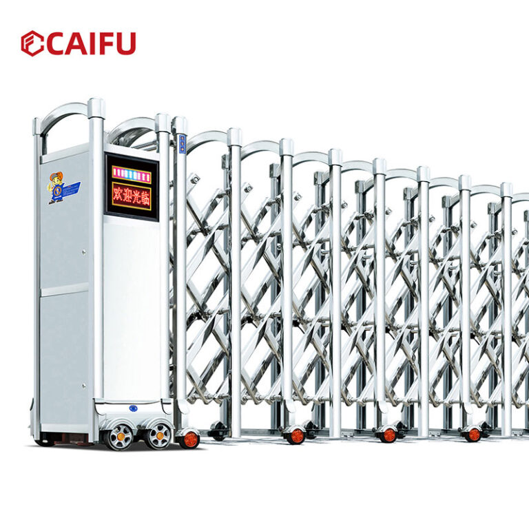 SS-Retractable-Gate-(1)