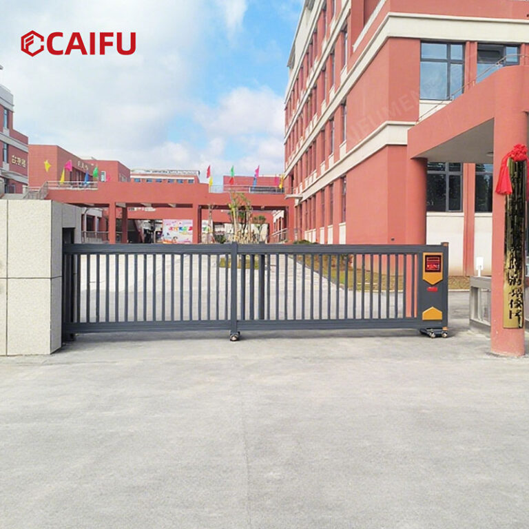 Sectional-Sliding-Gate-(2)