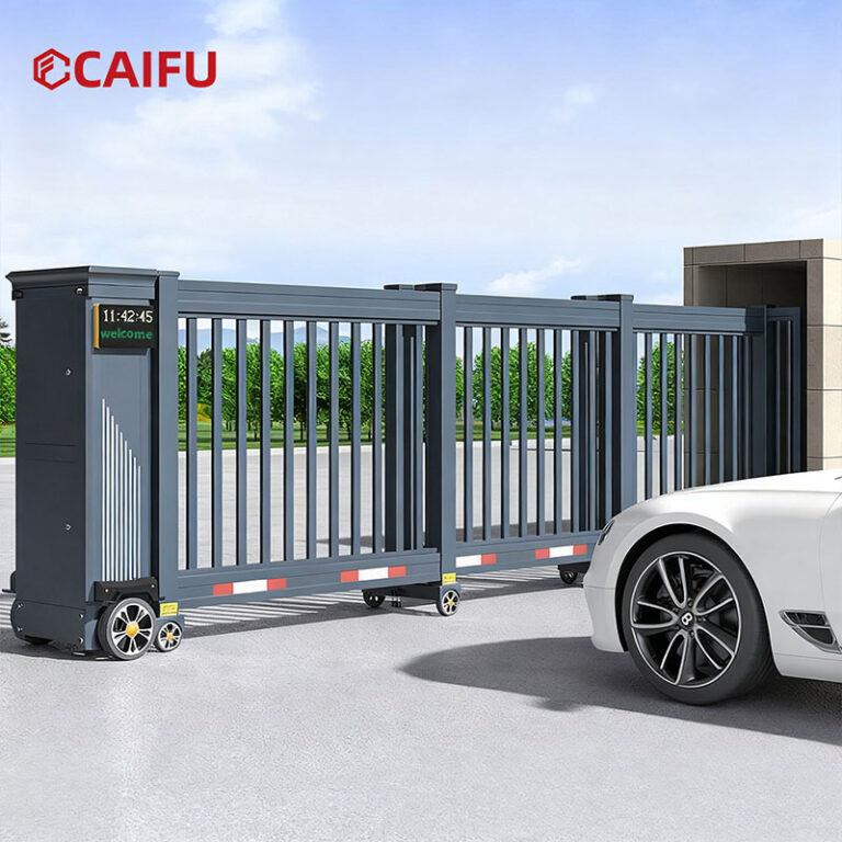 Sectional-Sliding-Gate-(3)