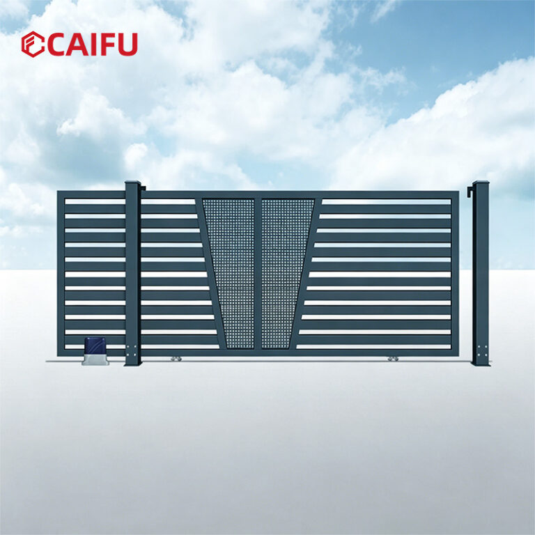 Sliding-Gate (1)