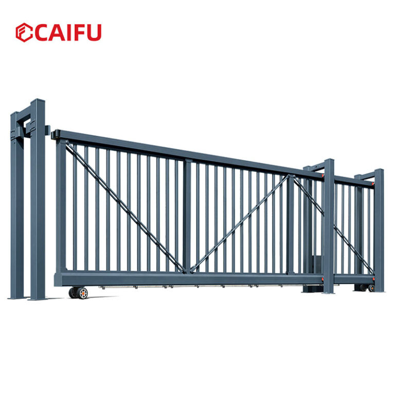 Sliding-Gate-(1)