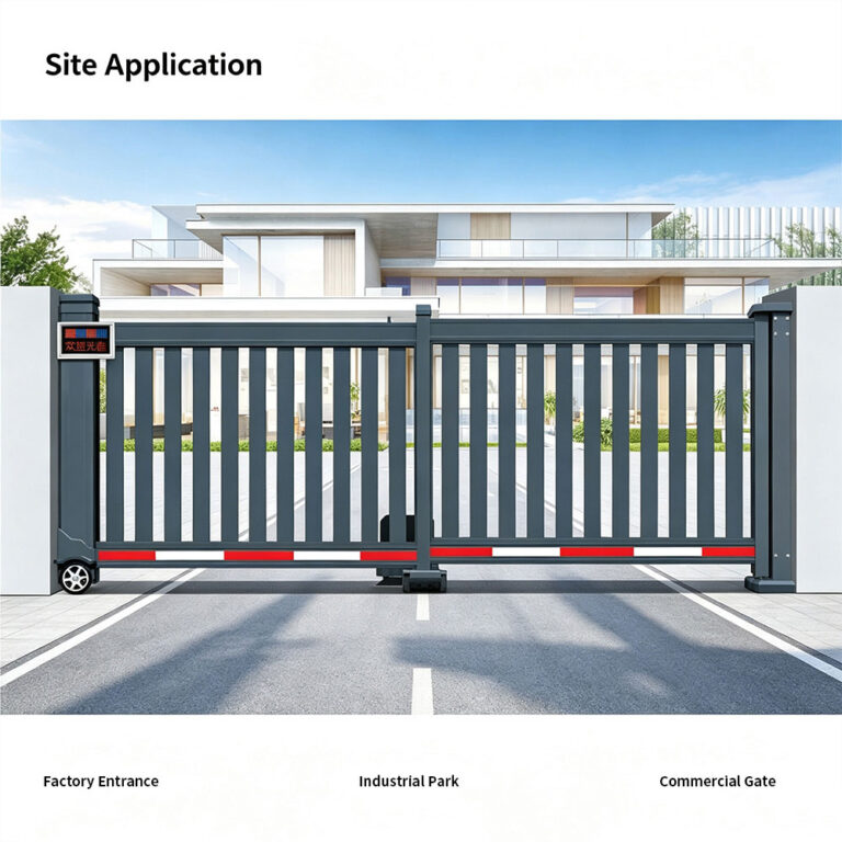 Sectional-Sliding-Swing-Gate-(2)